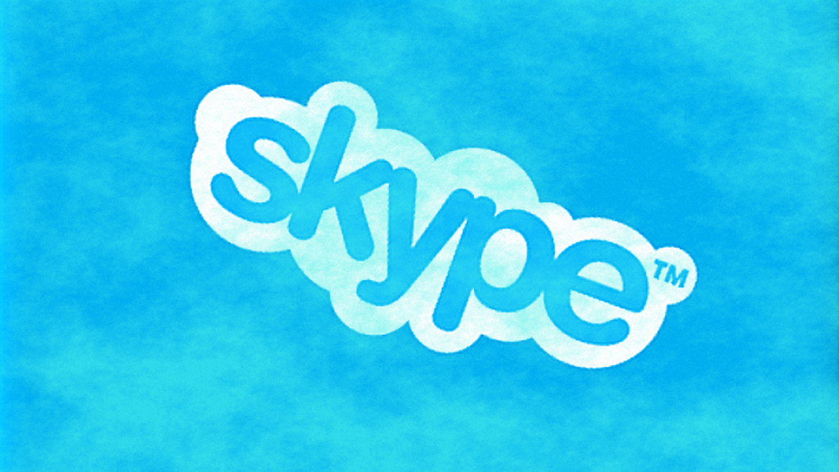 Skype volta a funcionar 100% após um dia offline e agradece paciência