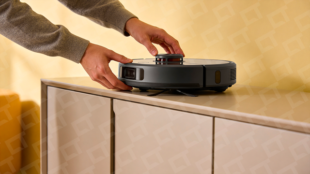 Eric Mockaitis/Canaltech