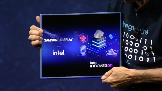 Intel