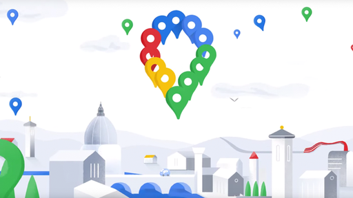 Google usa geolocalização de usuários para medir isolamento social pela COVID-19