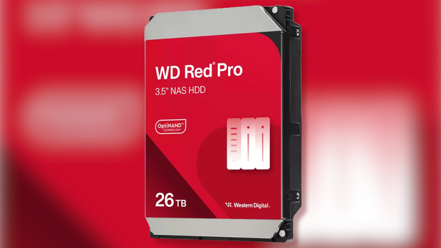 WD/Divulgação