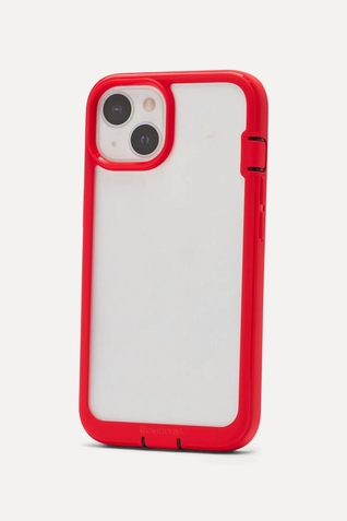 Reserva Lifebasics Capa Reserva Lifebasics Capa