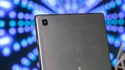 Galaxy Tab A8 2021 tem especificações reveladas e deve ser lançado em outubro