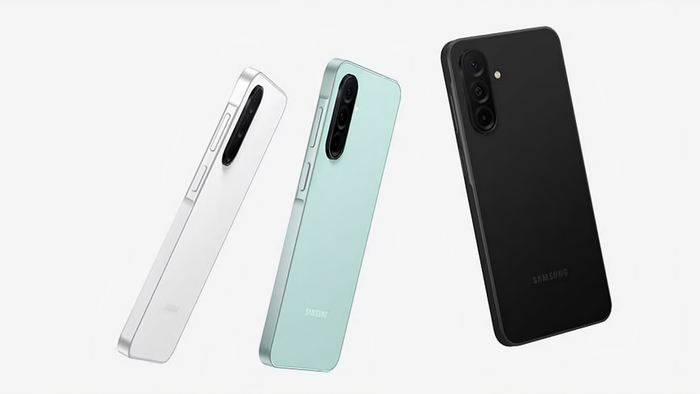 Galaxy A27 está a caminho; veja quando novo acessível deve ser lançado