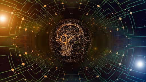 Estudo usa técnica inovadora de eletroestimulação para tratamento de Parkinson