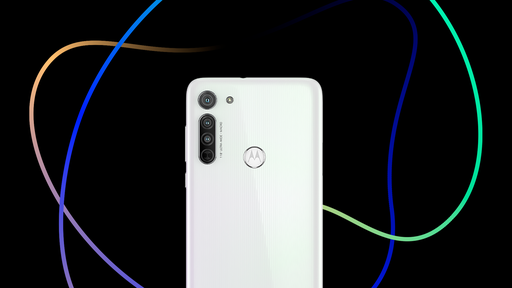 4º Prêmio Canaltech | Como a família Moto G8 foi a campeã de vendas Magalu