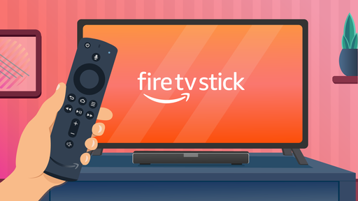 YouTube volta a funcionar no FireTV, enquanto Prime Video chega ao Chromecast