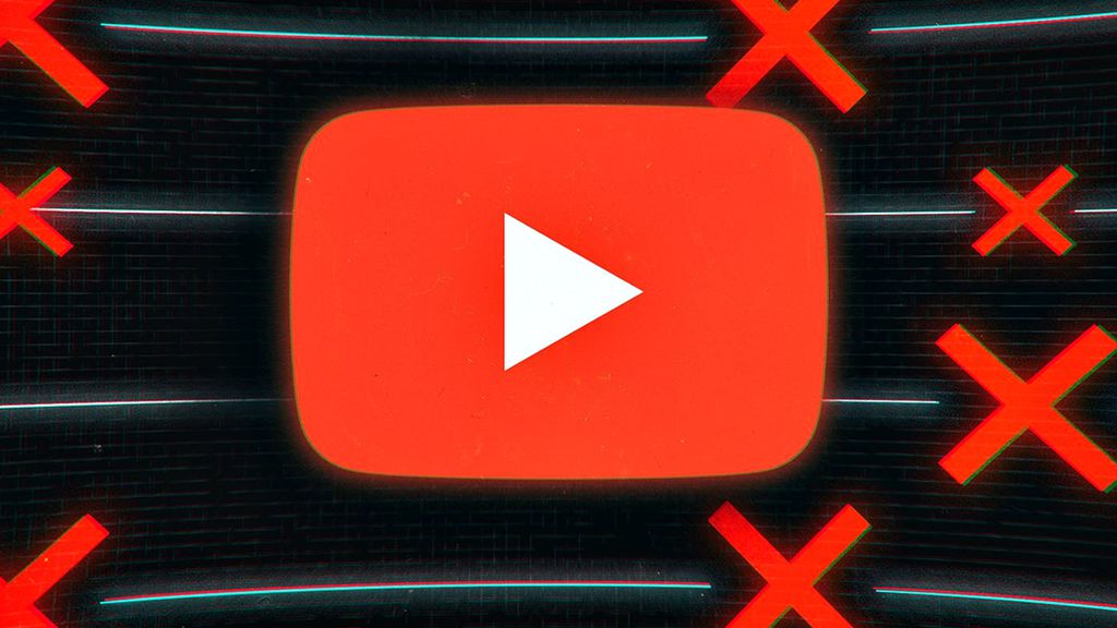 YouTube passa a reproduzir seus vídeos em baixa definição na Europa, a fim de aliviar consumo de banda larga pelo continente