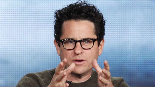 J. J. Abrams teria recusado contrato de US$ 500 milhões com a Apple