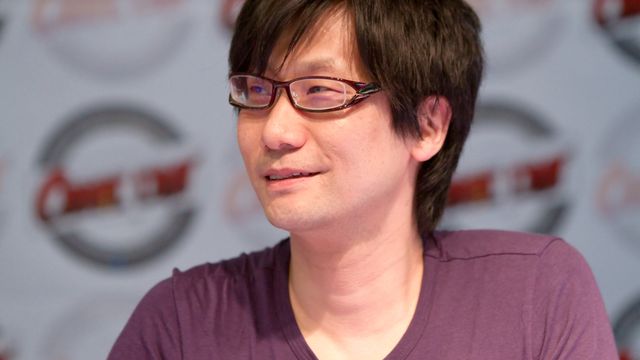 Kojima Production foi dissolvida, diz dublador japonês de Metal Gear Solid