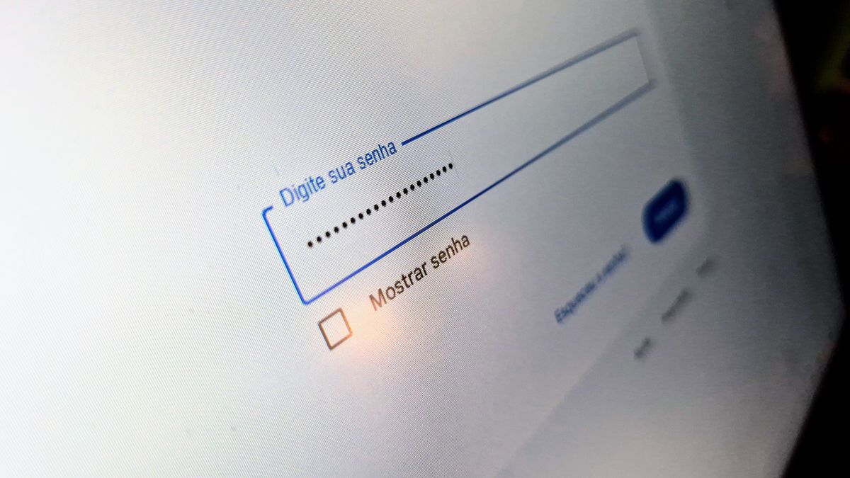 16 bilhões de credenciais vazadas: veja como deixar suas contas protegidas