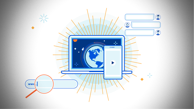 Reprodução/Cloudflare