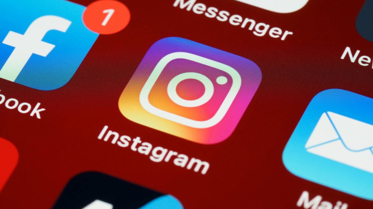 Instagram lança conta de adolescente no Brasil; veja como funciona