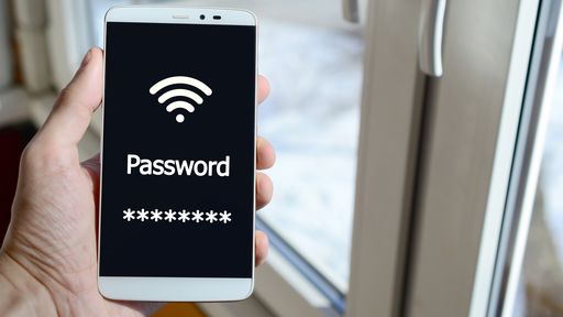 Procon-SP notifica Apple, Motorola e Samsung sobre mecanismos de segurança