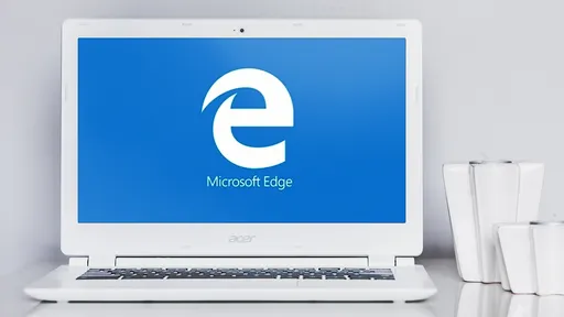 Edge ganha sistema que bloqueia reprodução automática de vídeos