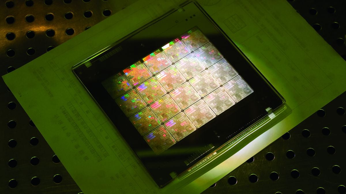 TSMC se prepara para inaugurar processo de 1nm; como isso impactará a indústria?