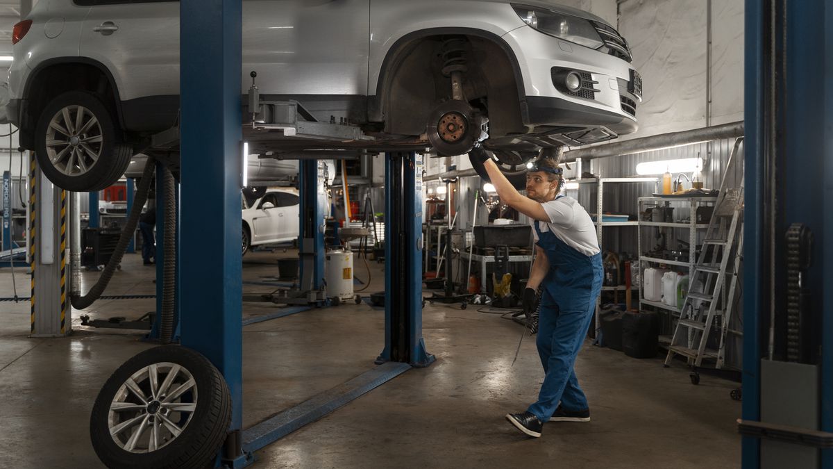 Mitos e verdades sobre o cuidado com carros e motos