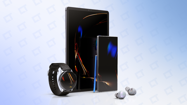 Victor Carvalho/Canaltech