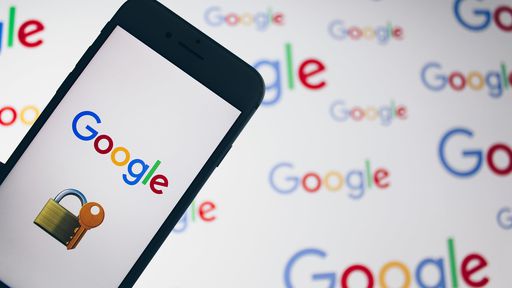 Mozilla afirma que o FLoC do Google não protege a privacidade dos usuários