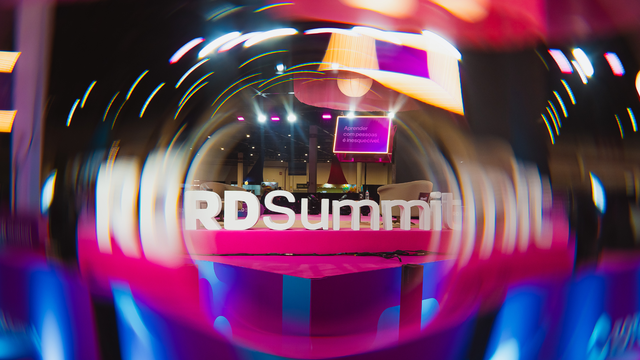 Reprodução/RD Station