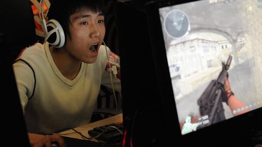 Unicórnios da indústria dos games somam US$ 192 bilhões em valor de mercado