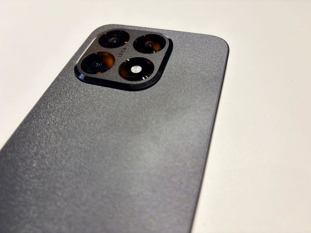 Xiaomi 15T