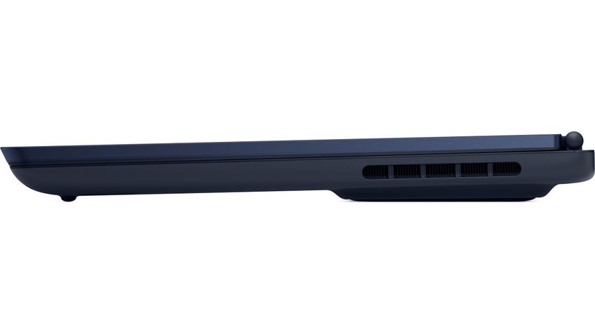 Imagem do notebook Alienware Aurora