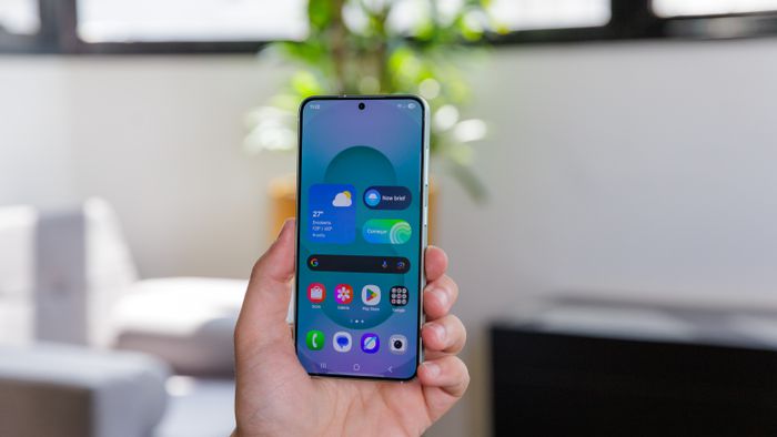 Galaxy AI seguirá de graça, mas novas funções podem ser cobradas, diz Samsung