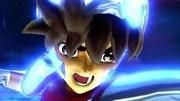 Saint Seiya: Sanctuary Battle chega dia 18 de maio no Brasil