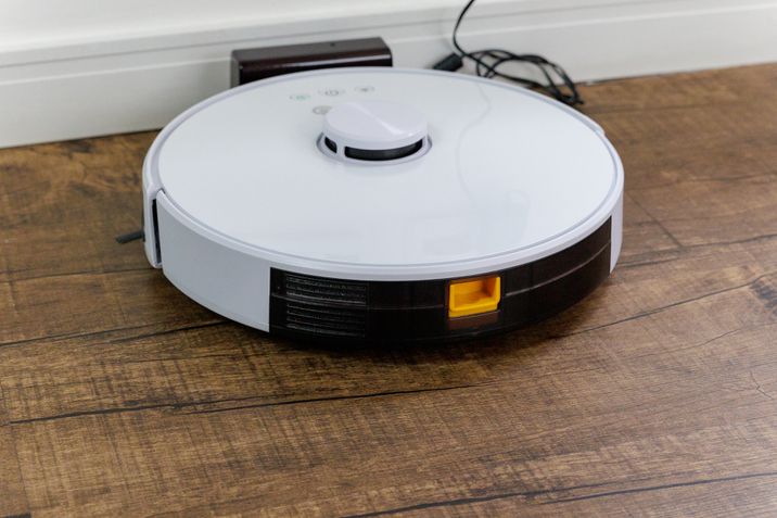 Smart 700