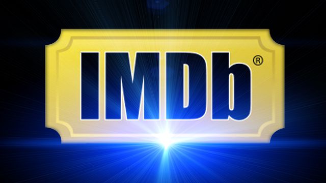 IMDb processa Califórnia por legislação que proíbe revelar idades de atores