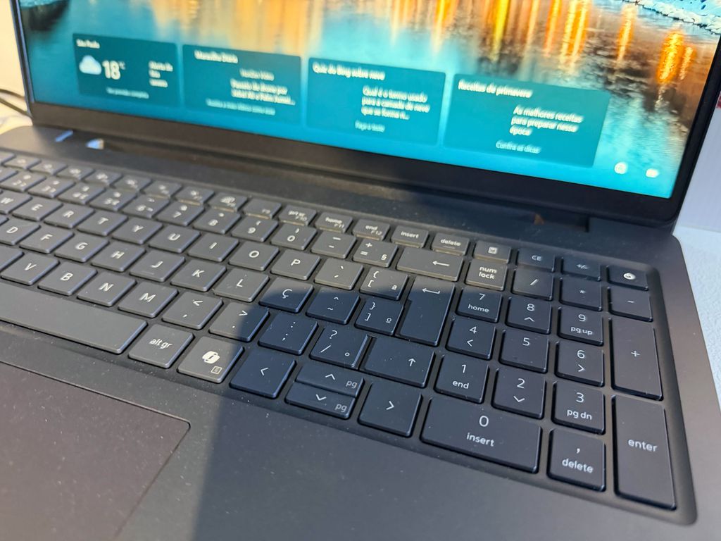 Dell Pro Max 16