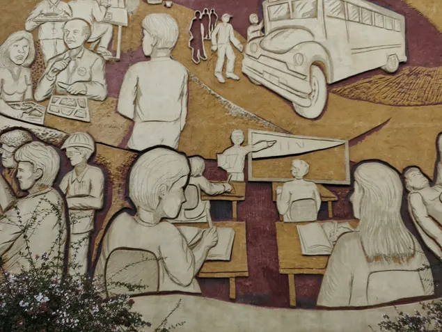 Poco F5 Pro - C&acirc;mera principal