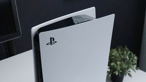 Como usar o gerenciamento de contas no PS5