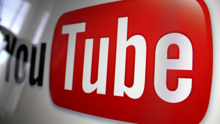 YouTube Premium lanza el botón «Saltar Adelante» para suscriptores en Estados Unidos