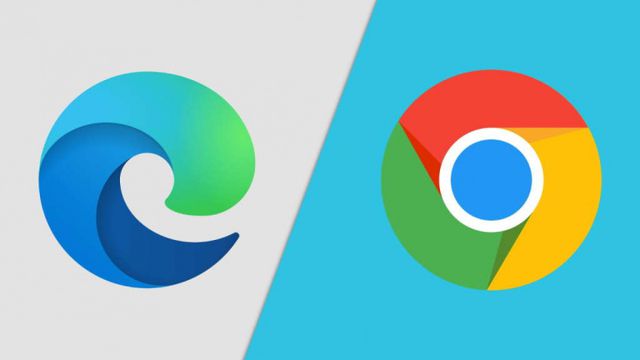 Chrome vs Edge: qual é o melhor navegador? - Canaltech