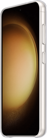 Capas para linha Galaxy S23