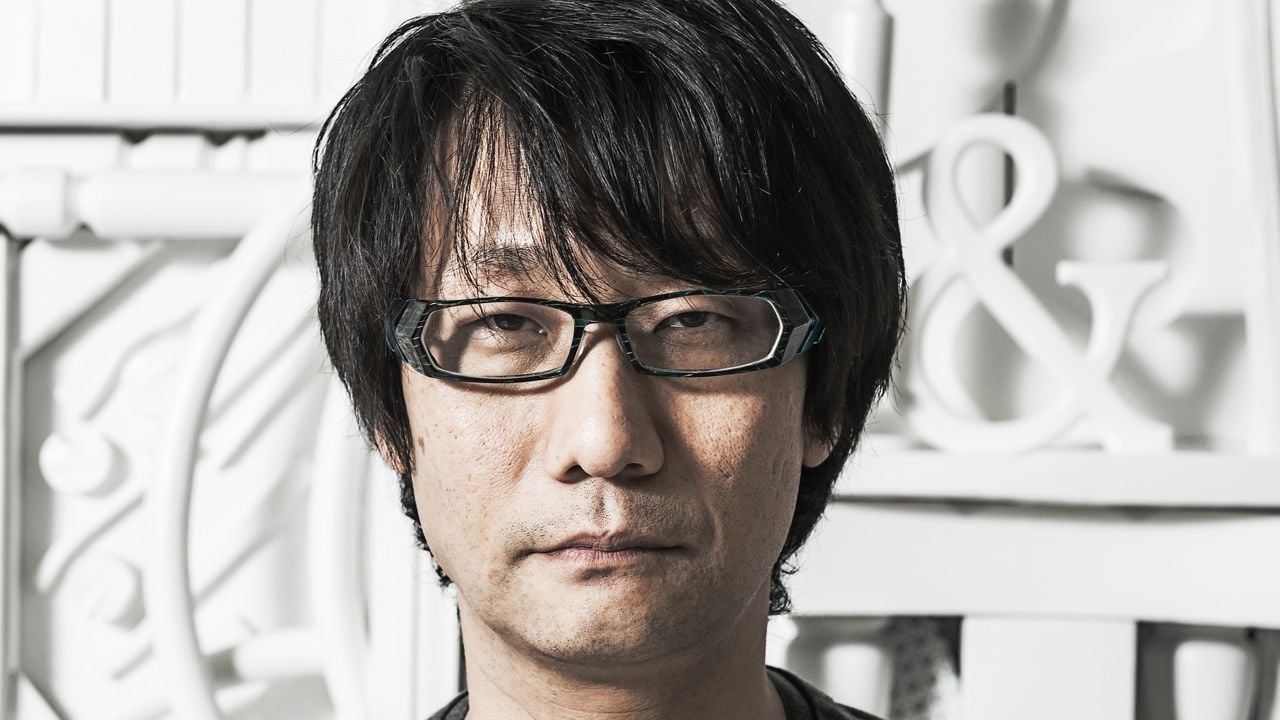 Hideo Kojima pode estar trabalhando em jogo de terror - Canaltech