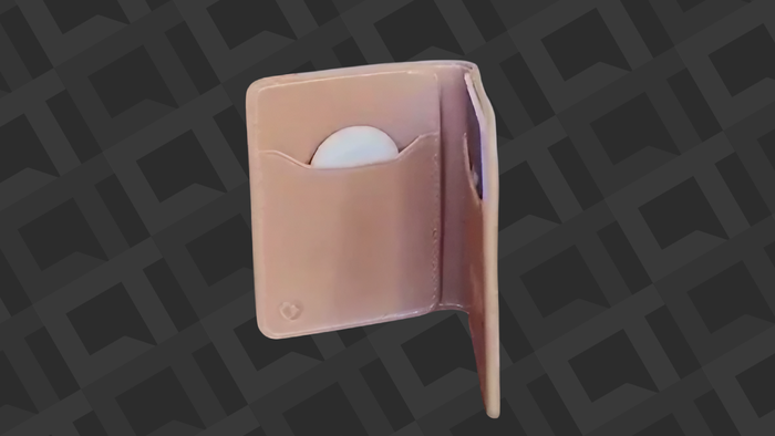 Novo rastreador da Motorola tem bateria que dura 600 dias; conheça a Moto Tag 2