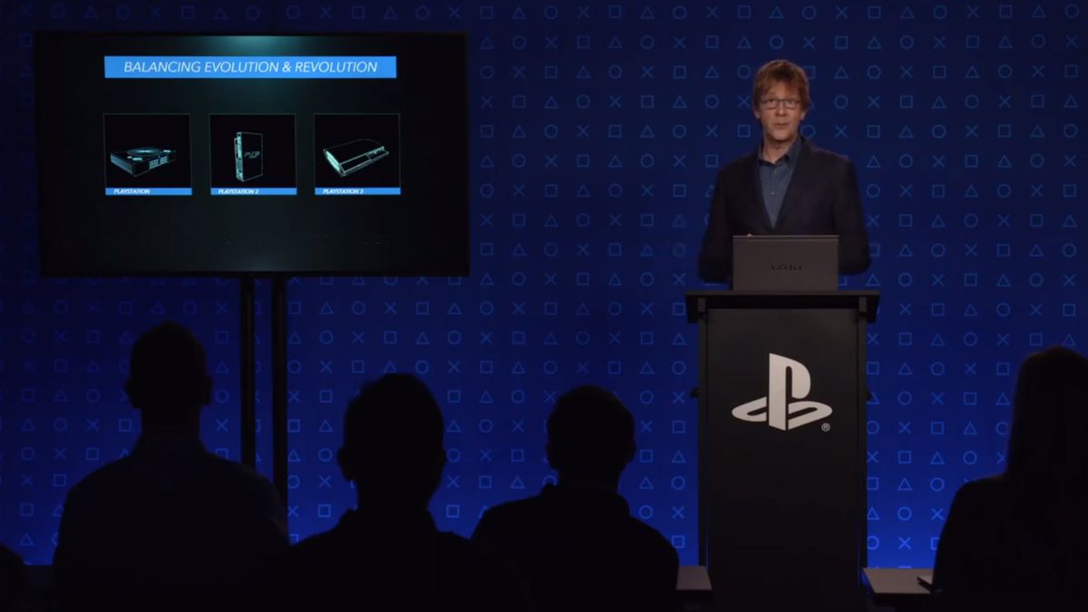 5 maiores expectativas para o PlayStation Showcase - Canaltech