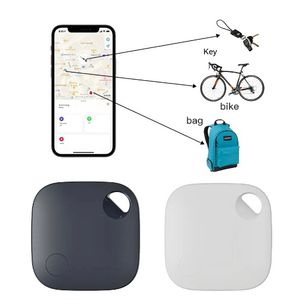 Huawei Bluetooth GPS [INTERNACIONAL]