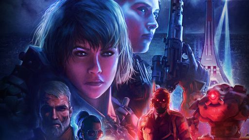 Análise | Em dupla, Wolfenstein: Youngblood faz matar nazistas ser mais difícil