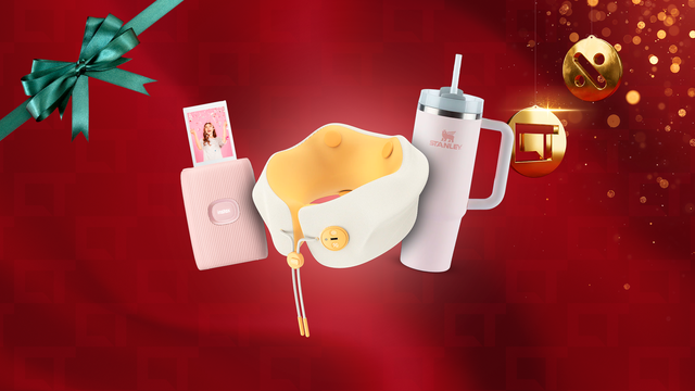 Erick Teixeira/Canaltech