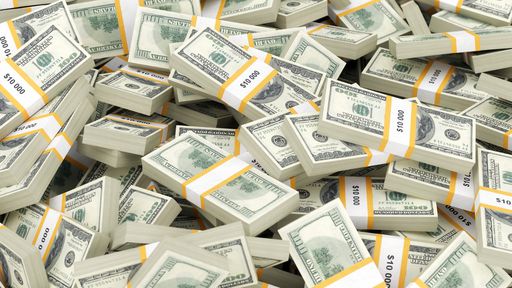 Fintech lança serviço para startups que buscam investimentos no exterior