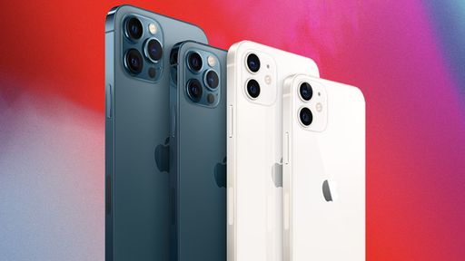 Caso Pegasus: indústria pressiona Apple a colaborar em prol da segurança