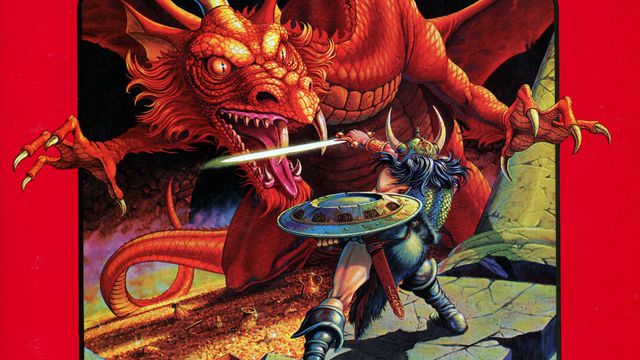 5 dicas para jogar RPG com seu filho pequeno