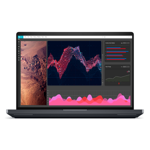 Dell Pro Max Plus