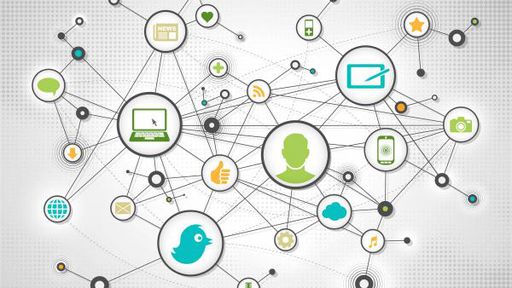 As vulnerabilidades e necessidades de segurança da Internet das Coisas