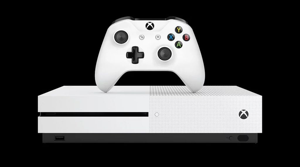 Xbox One X e Xbox One S All-Digital são descontinuados pela Microsoft