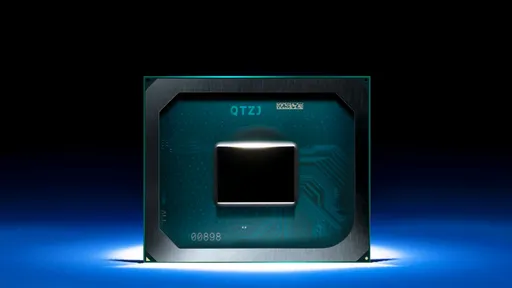 Desempenho do Intel Core i9-12900K vaza em review da nova Radeon RX 6600